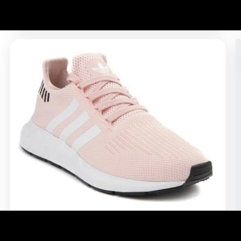 ISO FOR THESE ITEMS!!!! - Picture 3 of 3